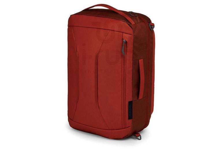 Osprey Transporter Global Carry-On 36 