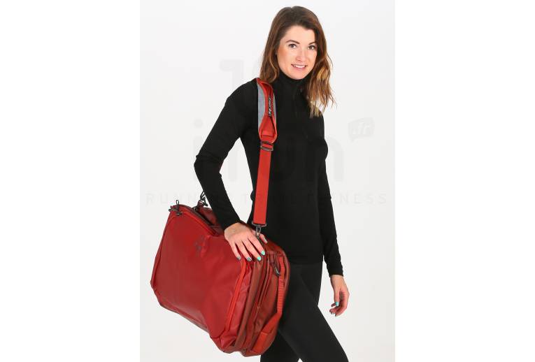 Osprey Transporter Global Carry-On 36 