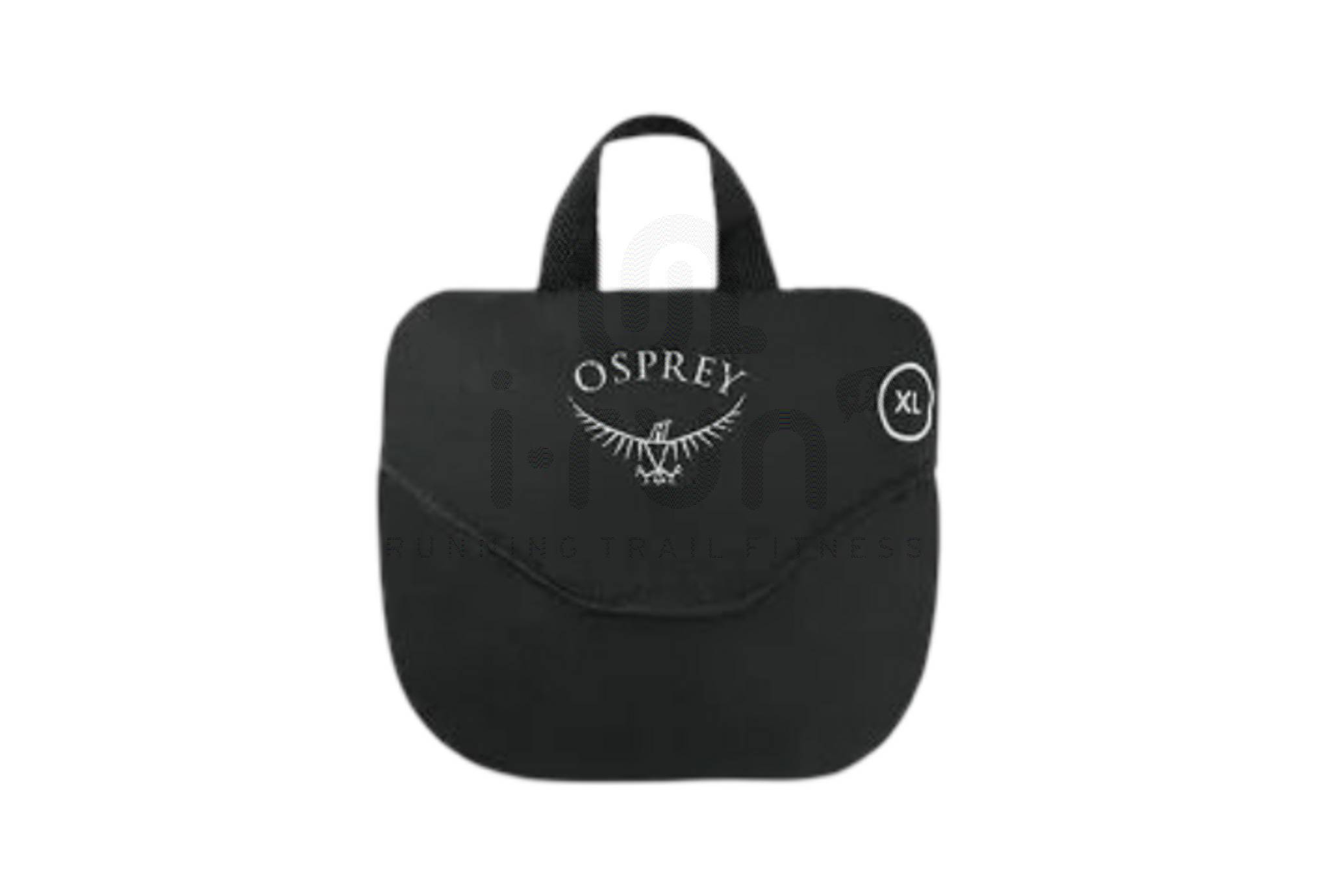 Osprey Ultralight Raincover