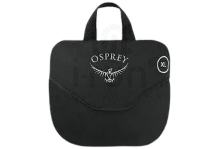 Osprey Ultralight Raincover XL