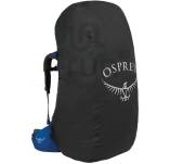 Osprey Ultralight Raincover XL