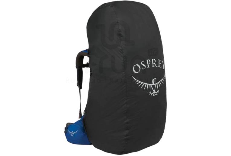 Osprey Ultralight Raincover XL