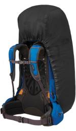 Osprey Ultralight Raincover XL