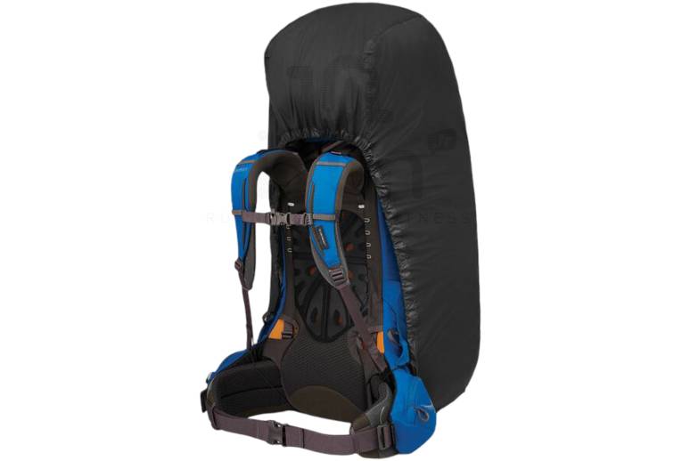 Osprey Ultralight Raincover XL