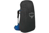 Osprey Ultralight Raincover L