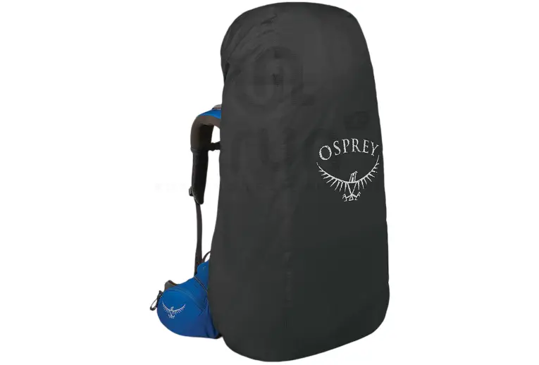 Ultralight Raincover L