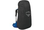 Osprey Ultralight Raincover