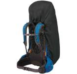 Osprey Ultralight Raincover