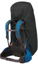 Osprey Ultralight Raincover L