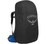 Osprey Ultralight Raincover