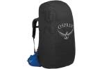 Osprey Ultralight Raincover