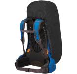 Osprey Capa de Chuva Ultralight