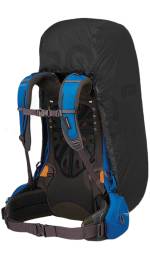 Osprey Ultralight Raincover