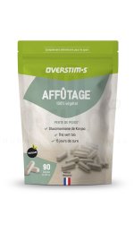 OVERSTIMS Affutage