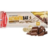 OVERSTIMS Authentic Bar - Banana/Cioccolato