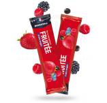 OVERSTIMS Barre Fruit�e - Fruits rouges