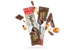 OVERSTIMS Barre prot?in?e - Chocolat noisettes