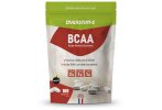 OVERSTIMS BCAA