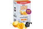 OVERSTIMS Boisson ?lectrolytes 80 g - Citron - Citron Vert Exotic