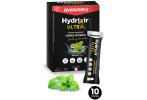 OVERSTIMS Hydrixir Ultra - 10 sticks Mint