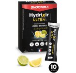 OVERSTIMS Hydrixir Ultra - 10 sticks Lemon - lime