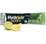 OVERSTIMS Hydrixir Ultra - 10 sticks Lemon lime - 1 stick