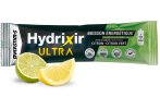 OVERSTIMS Hydrixir Ultra - 10 sticks Lemon lime - 1 stick
