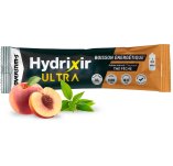 OVERSTIMS Boisson Hydrixir Ultra - Th� p�che - 1 stick