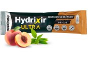 OVERSTIMS Boisson Hydrixir Ultra - Th� p�che - 1 stick