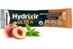 OVERSTIMS Hydrixir Ultra - 10 Sticks Pfirsichtee - 1 St�bchen