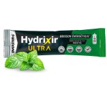 OVERSTIMS Boisson Hydrixir Ultra Menthe - 1 stick