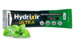 OVERSTIMS Hydrixir Ultra - 10 Sticks Menthe - 1 stick