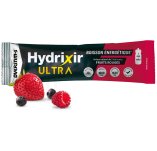 OVERSTIMS Boisson Hydrixir Ultra Fruits rouges - 1 stick