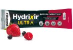 OVERSTIMS Hydrixir Ultra - 10 Sticks Rote Fr�chte - 1 Stick