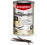 OVERSTIMS bebida de recuperaci�n �lite 420g - vainilla