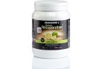 OVERSTIMS Boisson R�cup�ration �lite 780g - Citron/citron vert