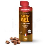 OVERSTIMS Cafein'Gel - Caf�