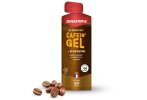 OVERSTIMS Cafein'Gel - Coffee
