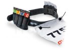 OVERSTIMS Ceinture 8 porte gels et porte dossard