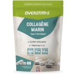 OVERSTIMS Meereskollagen
