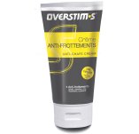 OVERSTIMS Anti-chafing Cream