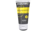 OVERSTIMS Anti-chafing Cream