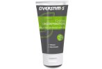 OVERSTIMS Cr�me de D�contraction