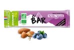 OVERSTIMS UTMB Bar - Myrtille/Amande/Vanille
