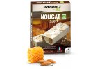 OVERSTIMS ?tui Nougat Bio 4 barres