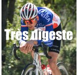 OVERSTIMS Gatosport 400 g - Neutro