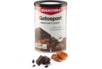OVERSTIMS Gatosport 400 g - Brownie/noce di pecan