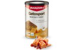 OVERSTIMS Gatosport 400 g - Caramel beurre sal�