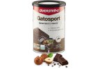 OVERSTIMS Gatosport 400 g - Chocolat noisette