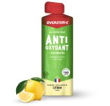 OVERSTIMS Antioxydant-Gel - Zitrone